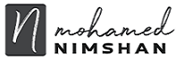 Nimshan